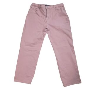 Gloria Vanderbilt Amanda style jean
